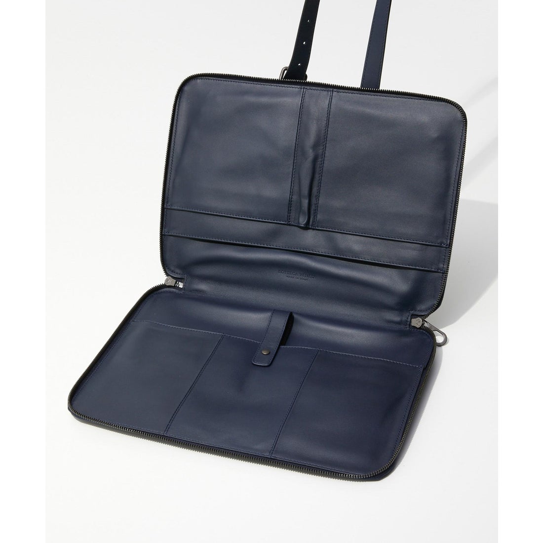 ボッテガヴェネタ BOTTEGA VENETA ボッテガヴェネタ BOTTEGA VENETA