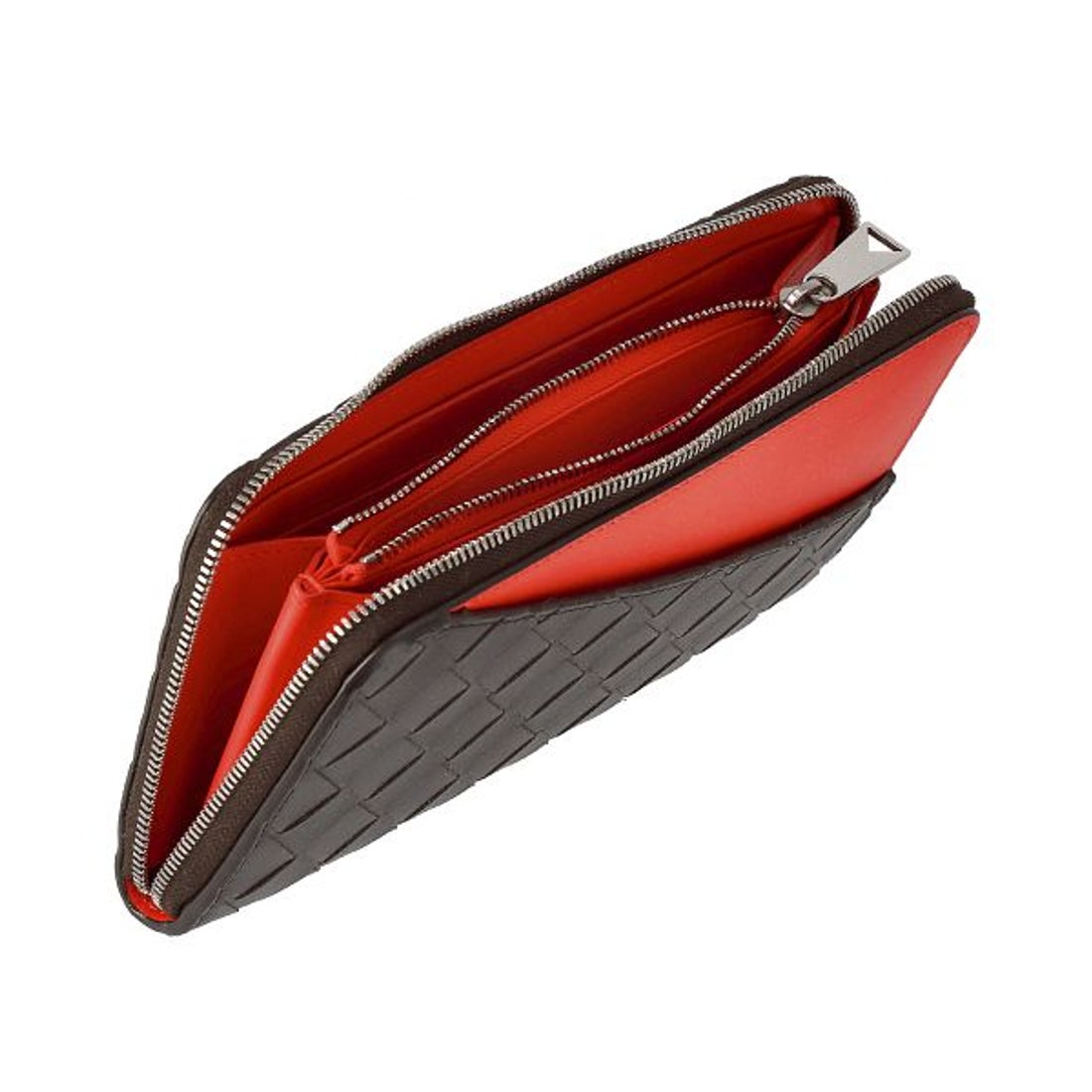 ボッテガヴェネタ BOTTEGA VENETA ボッテガ・ヴェネタ 639856VCPQ7 長