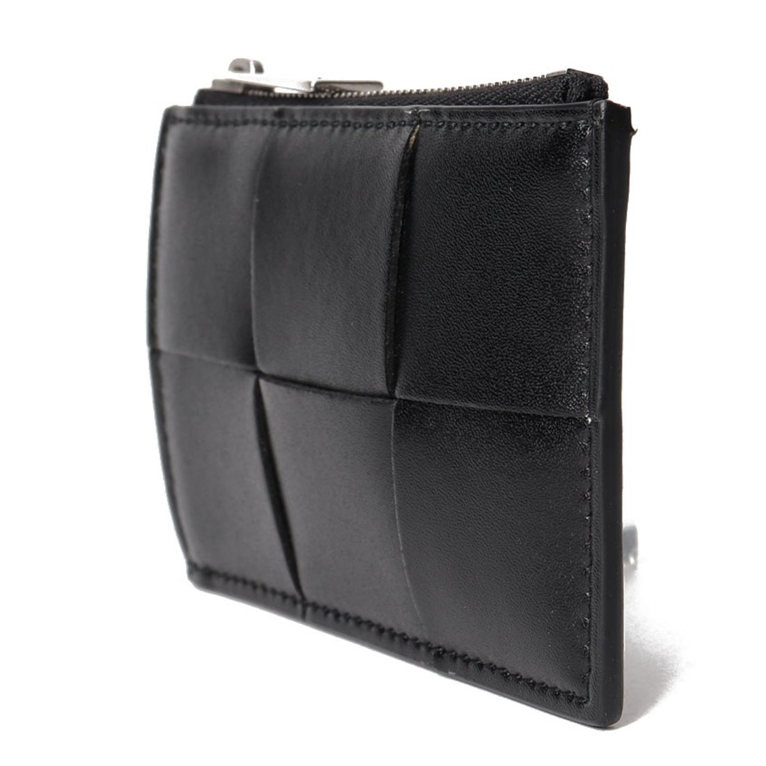 ボッテガヴェネタ BOTTEGA VENETA 【メンズ】【BOTTEGA VENETA