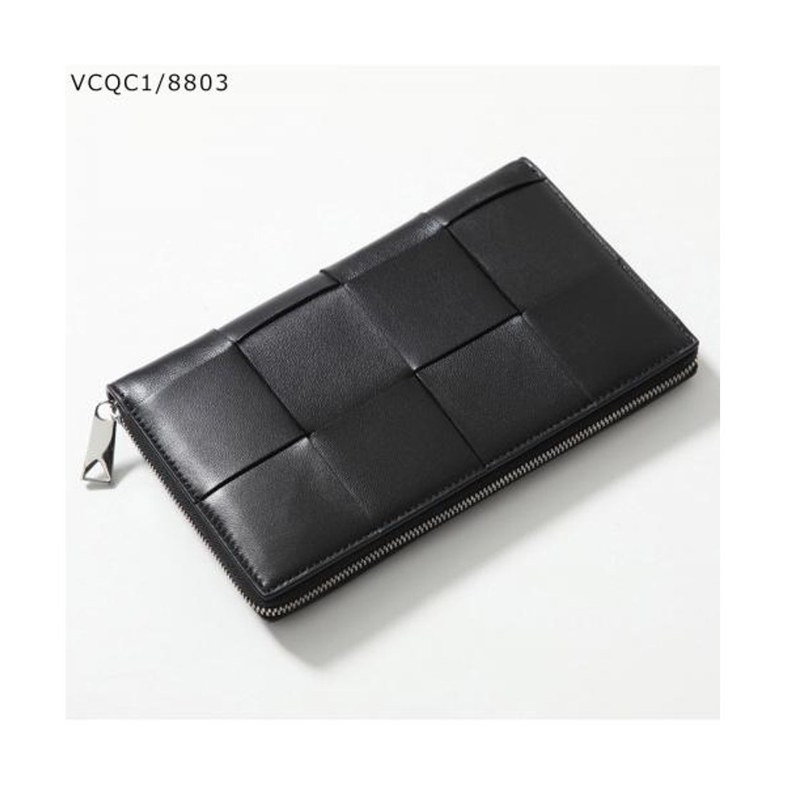 ボッテガヴェネタ BOTTEGA VENETA BOTTEGA VENETA 長財布 651368 V3UO1
