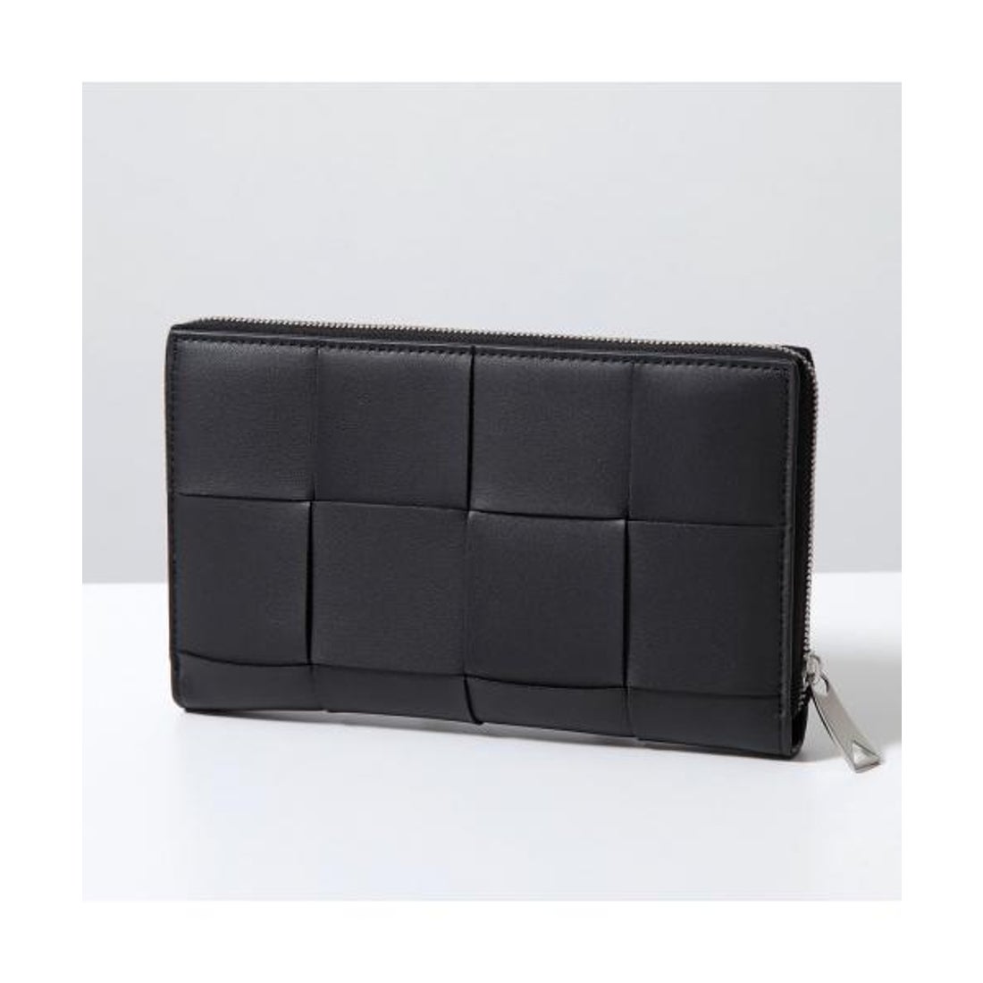 ボッテガヴェネタ BOTTEGA VENETA BOTTEGA VENETA 長財布 651368 V3UO1