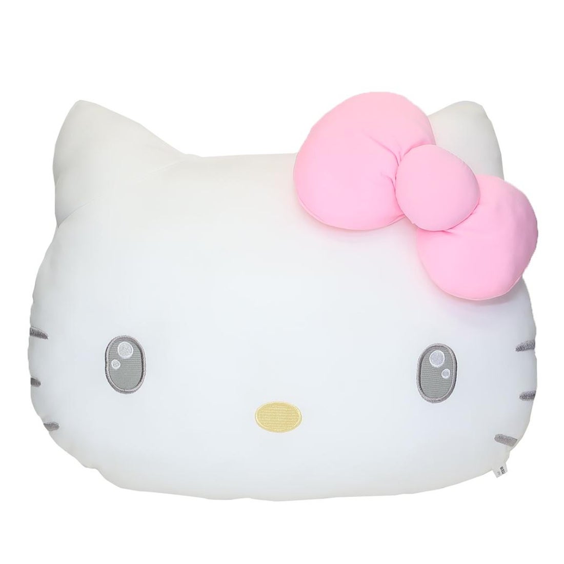 シネマコレクション cinemacollection ハローキティ クッション