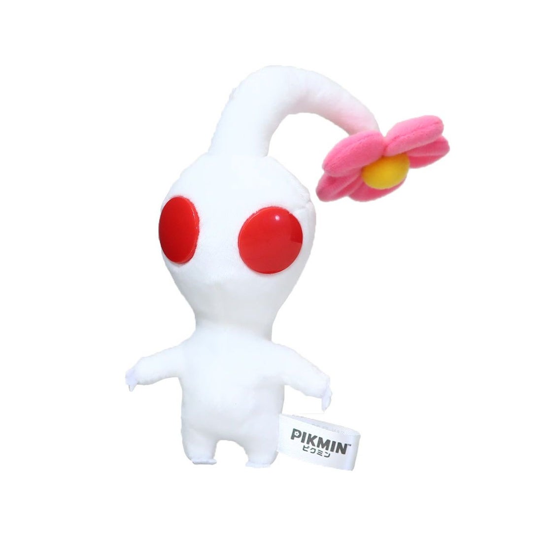 シネマコレクション cinemacollection ピクミン ぬいぐるみ プラッシュ