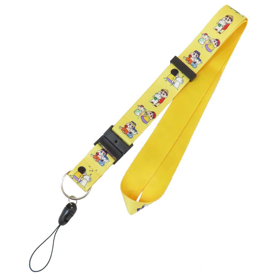 シネマコレクション cinemacollection まんがクレヨンしんちゃん