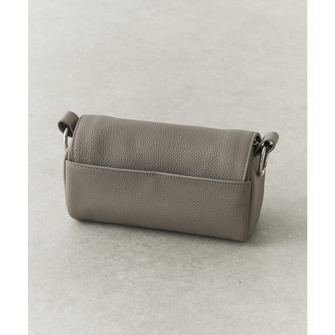 ビアズリー BEARDSLEY 《9/23(火)12時予約開始》ミニレザーボディ