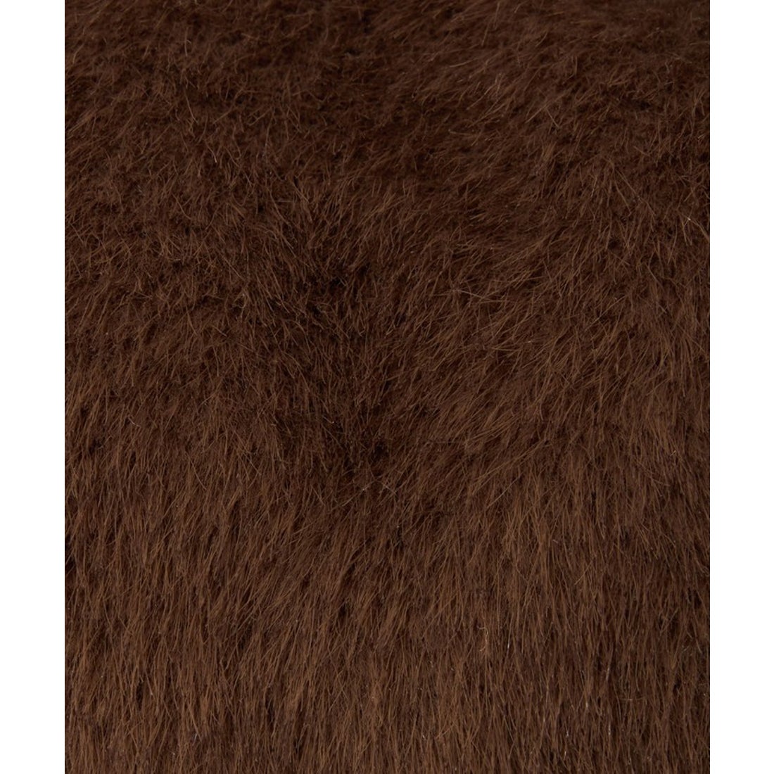 BEAUTY&YOUTH UNITED ARROWS 【別注】＜NOMADIS＞LUCK フェイクファー