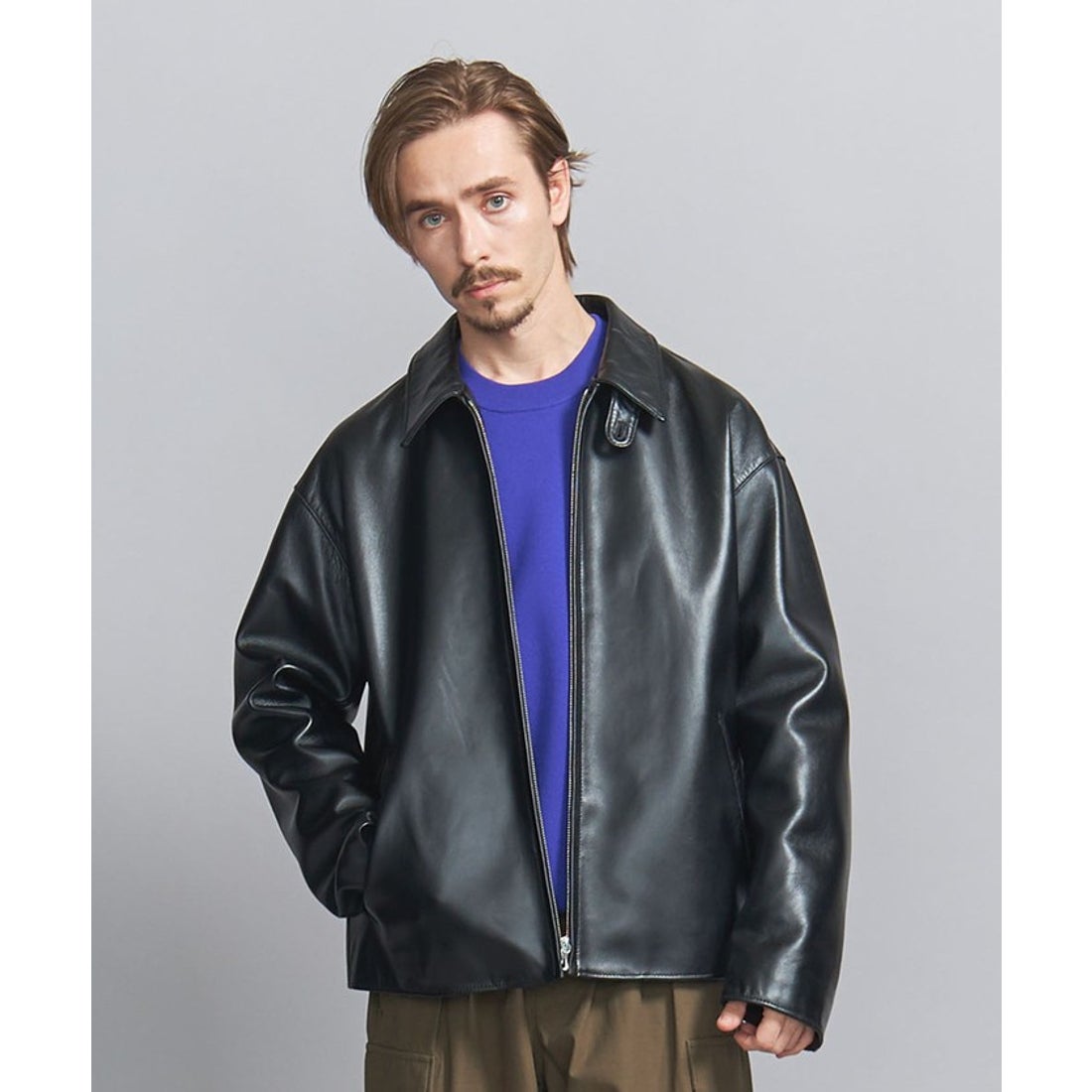 ビューティアンドユース ユナイテッドアローズ BEAUTY&YOUTH UNITED