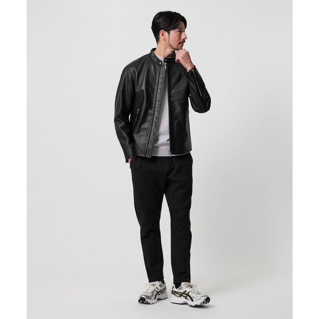 BEAUTY&YOUTH UNITED ARROWS 【WEB限定 WARDROBE SMART】 シープ