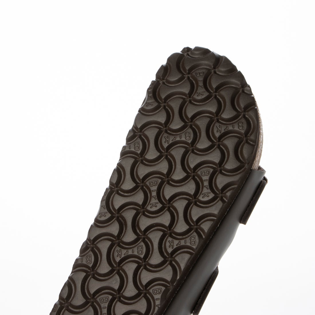 ビルケンシュトック BIRKENSTOCK Arizona NL 【ナロー幅】 ユニ