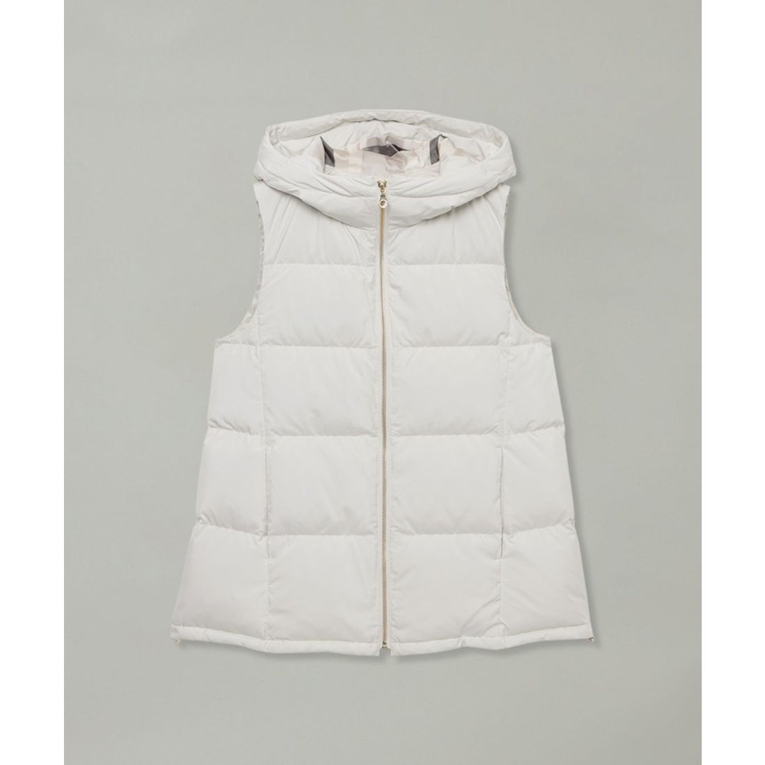 ブルーレーベルクレストブリッジ BLUE LABEL CRESTBRIDGE 【一部店舗