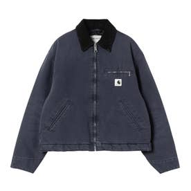 カーハート ワークインプログレス Carhartt WIP ウィメンズ OG