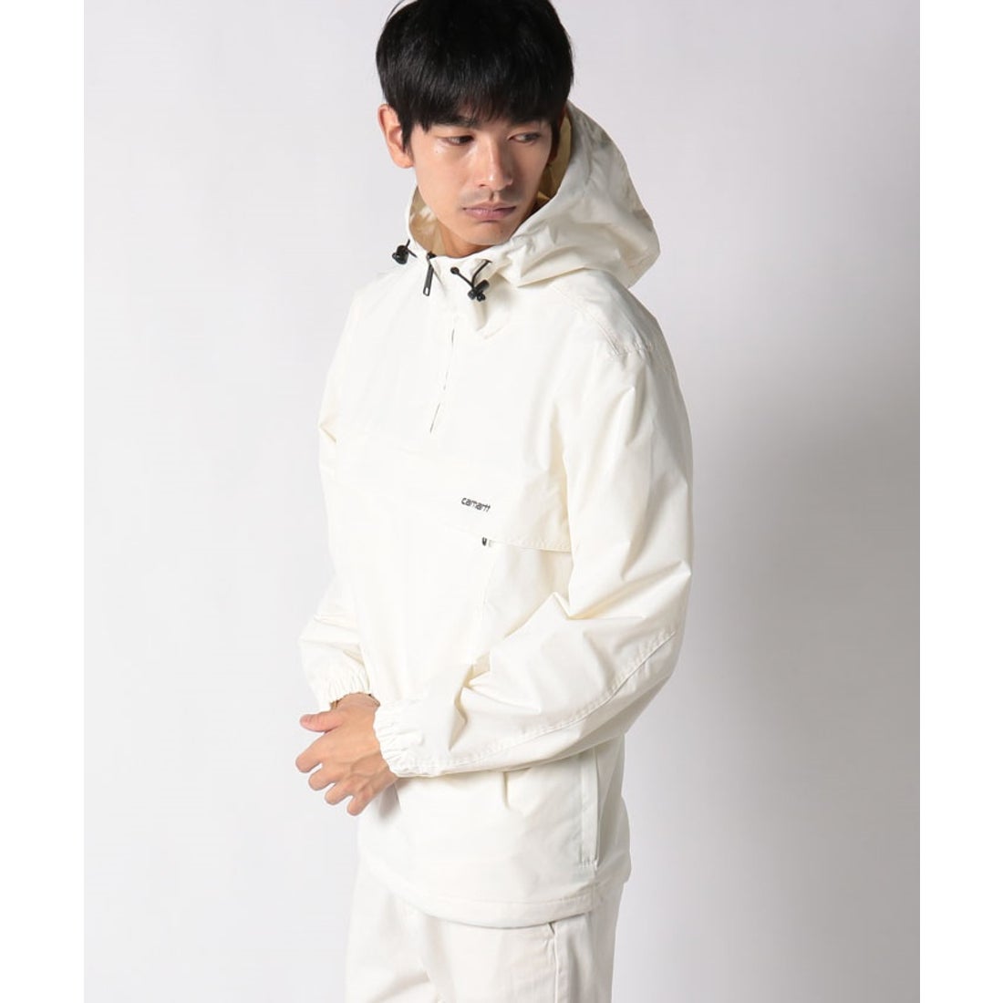 カーハート Carhartt 【メンズ】【CARHARTT】カーハート ウィンド