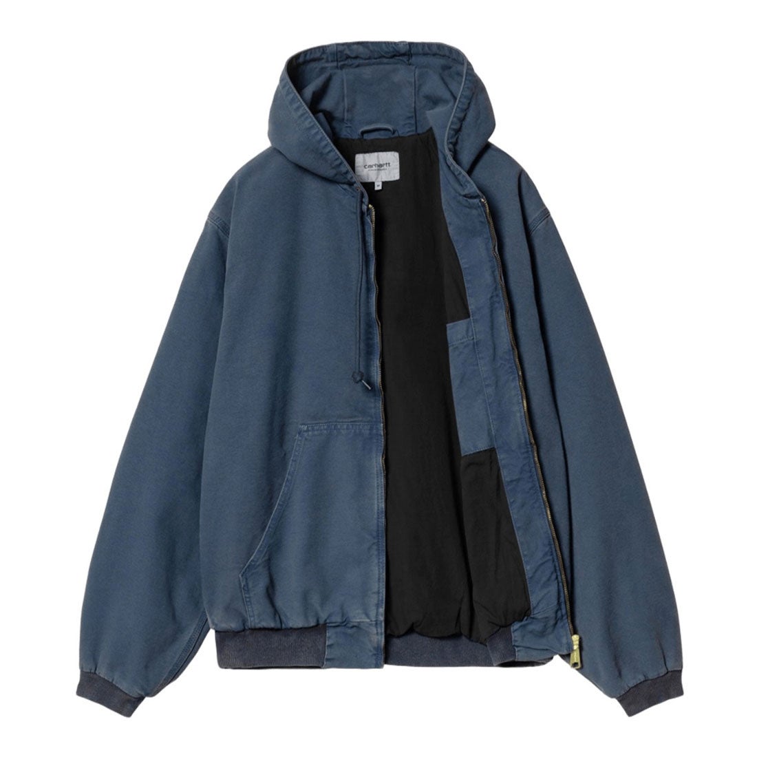 カーハート Carhartt Carhartt WIP OG ACTIVE JACKET（カーハート