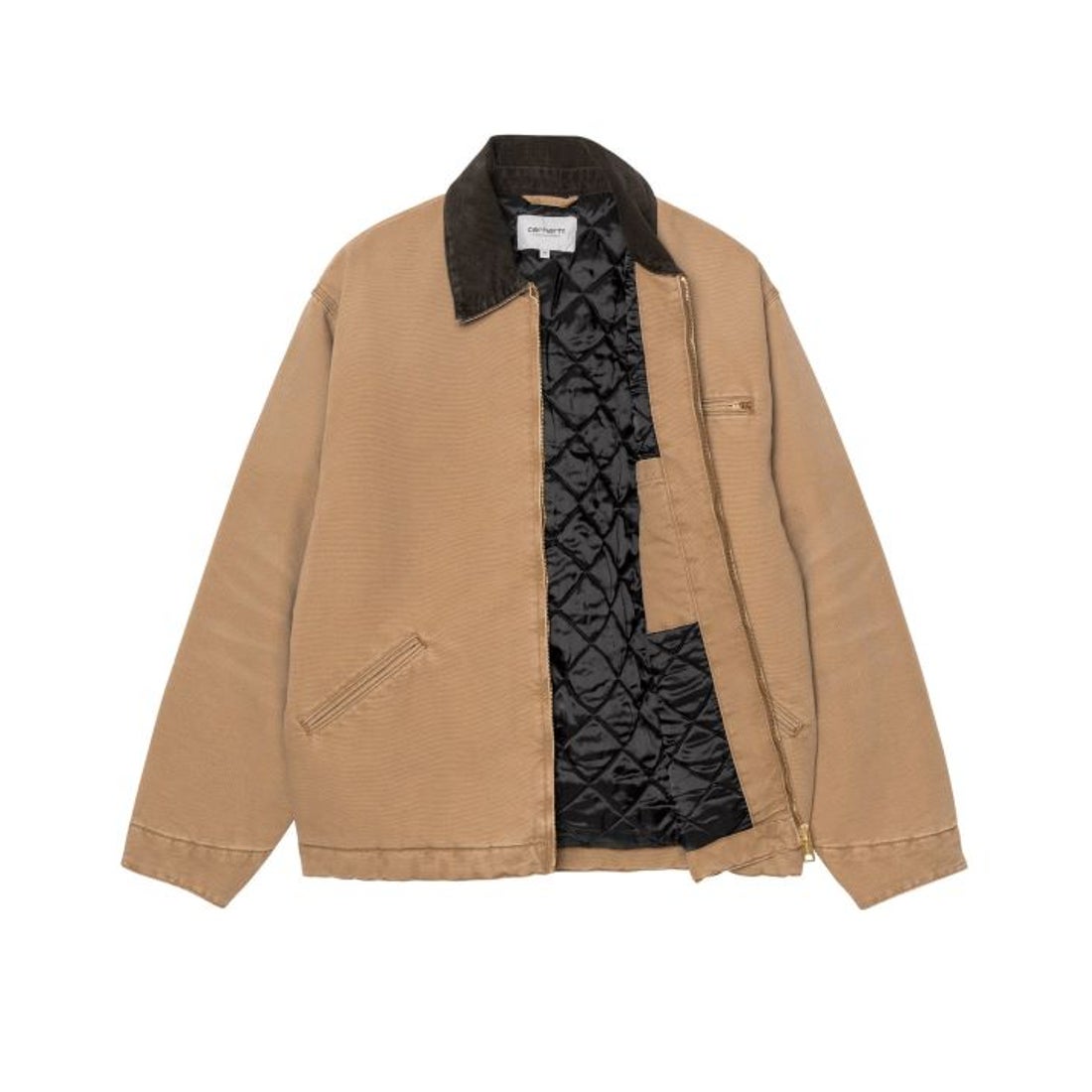 カーハート Carhartt Carhartt WIP/カーハートダブリューアイピー OG