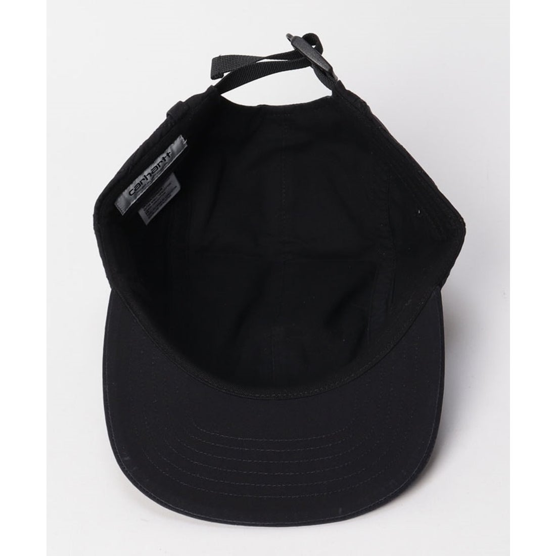 カーハート Carhartt 【メンズ】【CARHARTT】カーハート タイラー