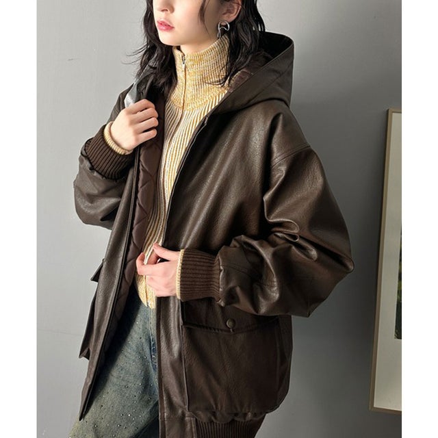 クラシカルエルフ Classical Elf 《Javaジャバコラボ》ヴィンテージ感