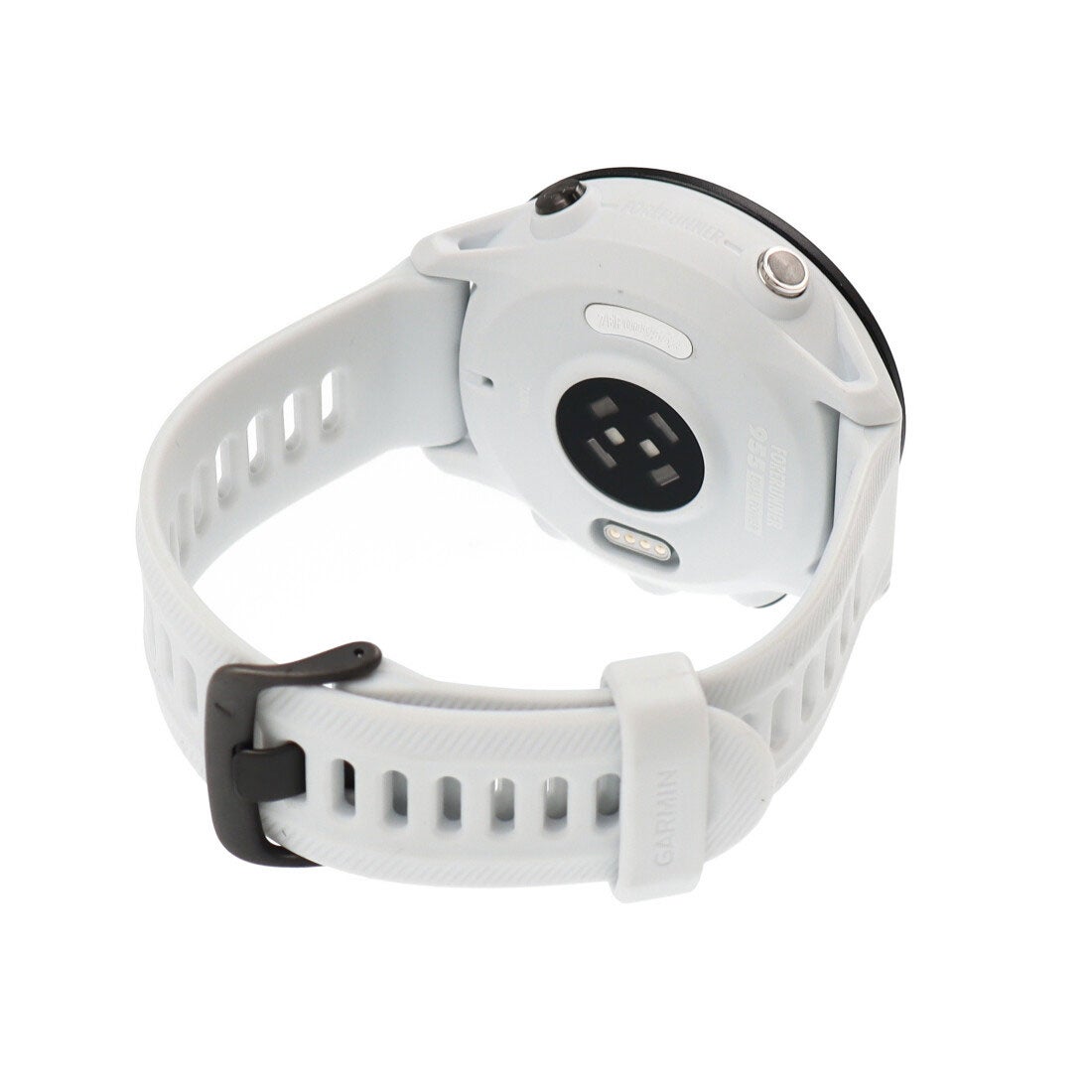 ガーミン Garmin 陸上/ランニング 時計 Forerunner 955 Dual Power