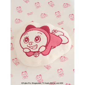 ジェラートピケ gelato pique 【ドラえもん】【Sleep】ベビモコ