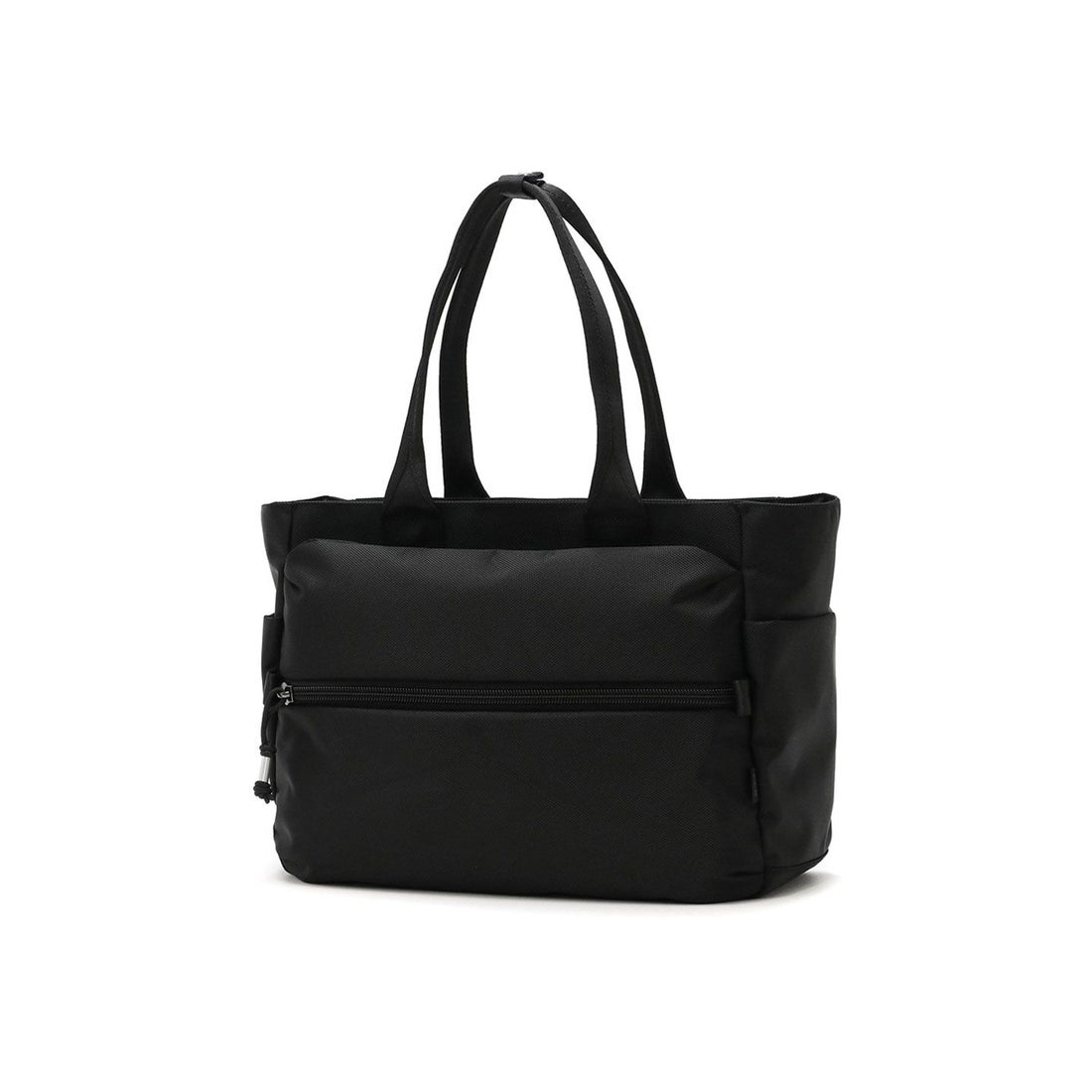 エース ACE エース トートバッグ ACE シアズ ビジネスバッグ 軽量 大