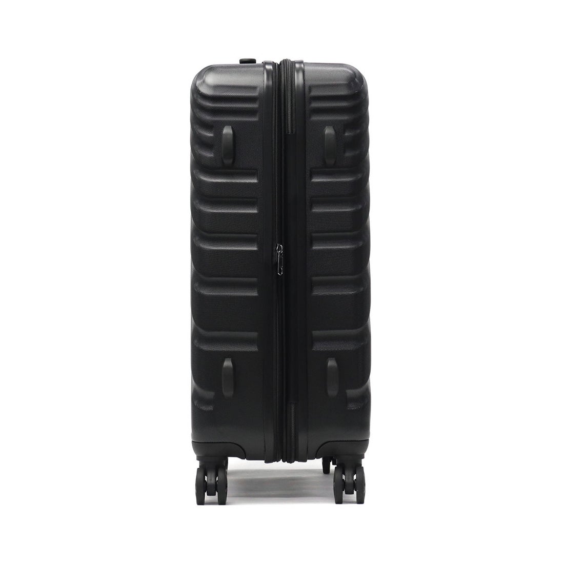 エース ACE スーツケース 拡張 キャリーケース 旅行 軽量 4輪 TSロック