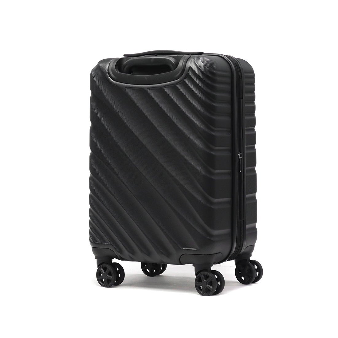 ACE DESIGNED BY ACE IN JAPAN エース ACE スーツケース 機内持ち込み