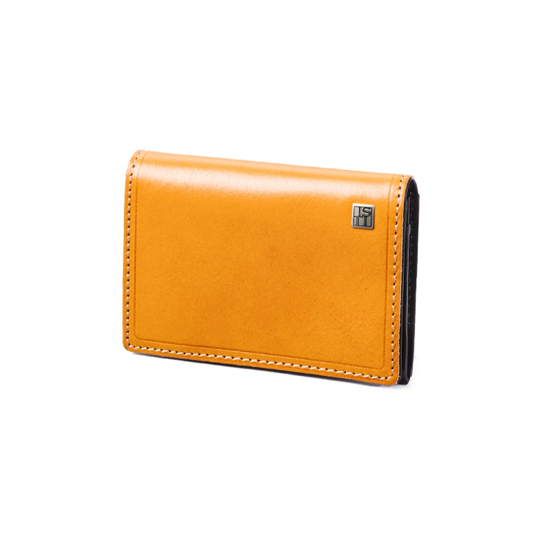 イズイット IS/IT IS/IT イズイット 名刺入れ 本革 レザー カード