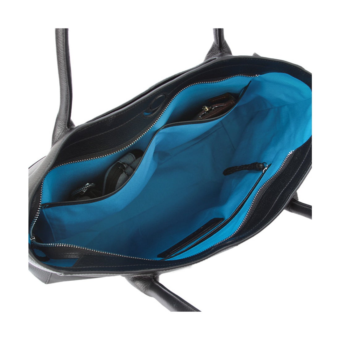 ポータークラシック PORTER CLASSIC PID トートバッグ メンズ ブランド