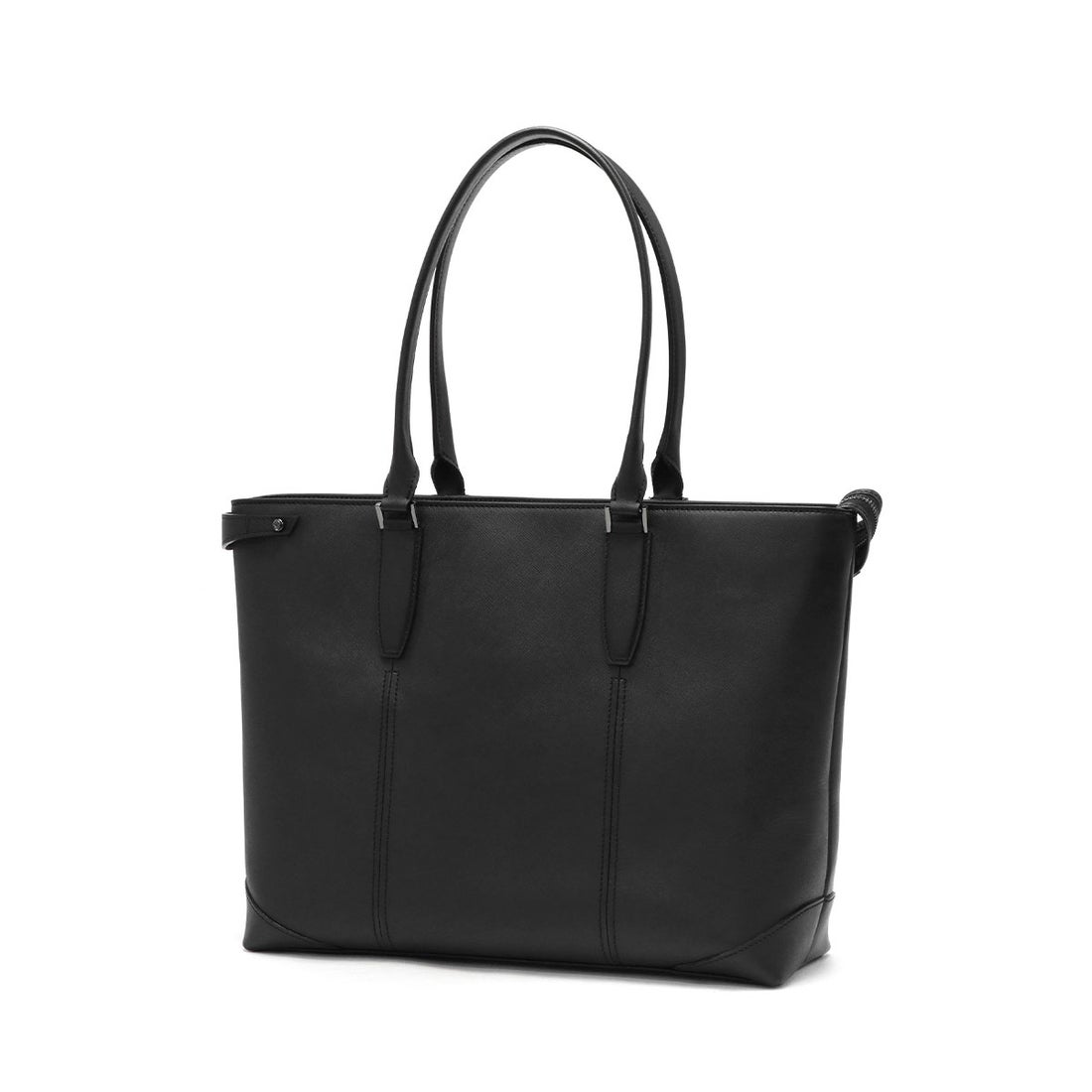 ウルティマ トーキョー ultima TOKYO トートバッグ メンズ レディース