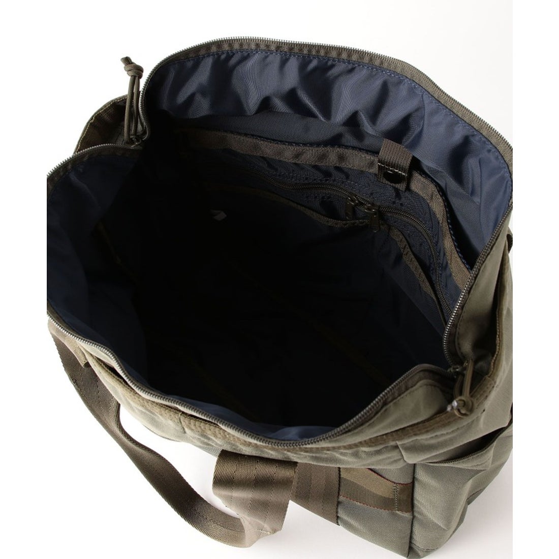UNITED ARROWS green label relaxing 【別注】＜BRIEFING×green label