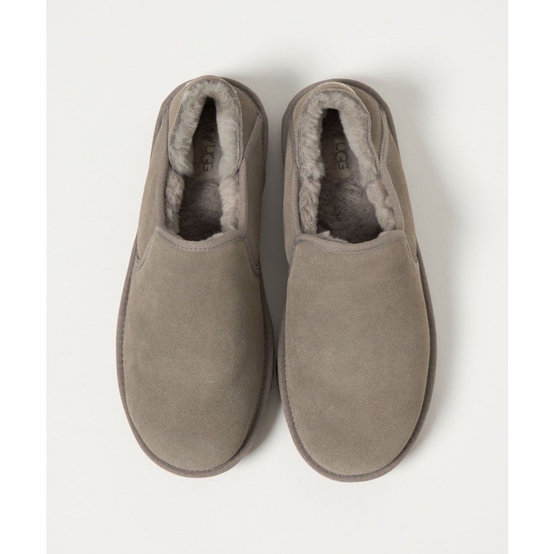 UNITED ARROWS green label relaxing 【別注】＜UGG＞ M KENTON