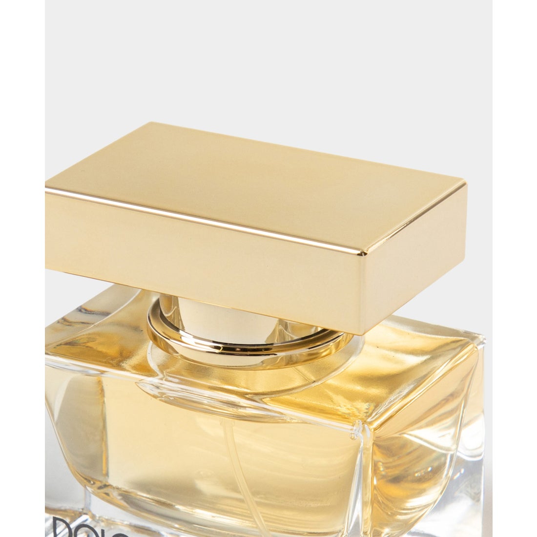 ドルチェ＆ガッバーナ DOLCE&GABBANA ドルチェ＆ガッバーナ