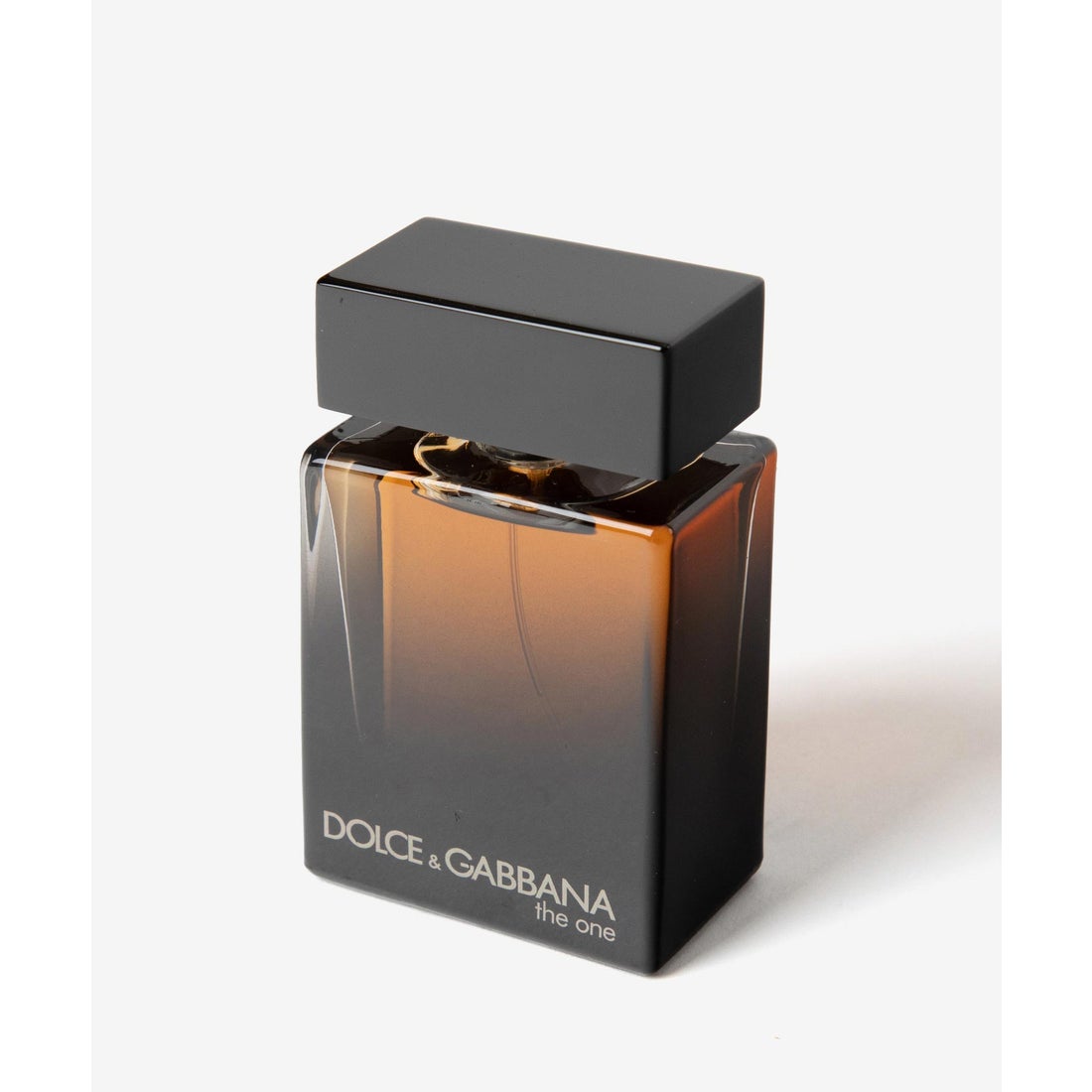 ドルチェ＆ガッバーナ DOLCE&GABBANA ドルチェ＆ガッバーナ