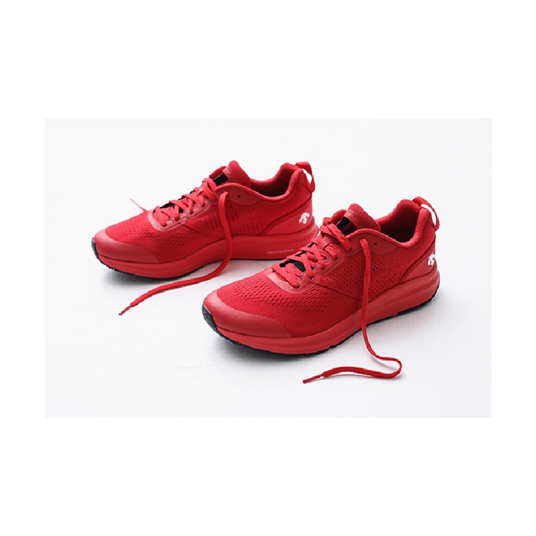 DESCENTE トレーニング 【ランニングシューズ】DELTA LD【アウトレット