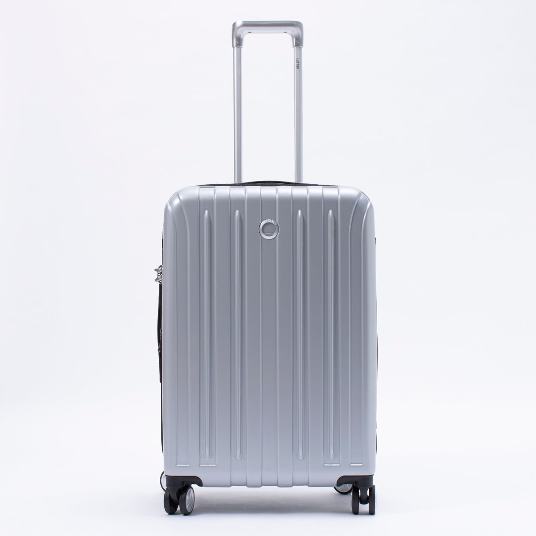 デルセー DELSEY PARIS 【 DELSEY 公式】 TITANIUM チタニウム スーツ