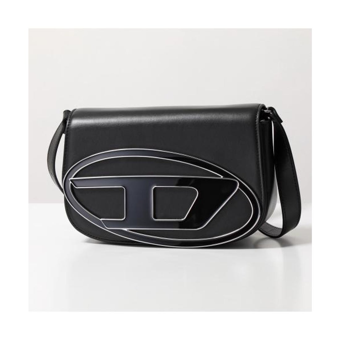 ディーゼル DIESEL DIESEL クロスボディバッグ 1DR M X09568 PR818