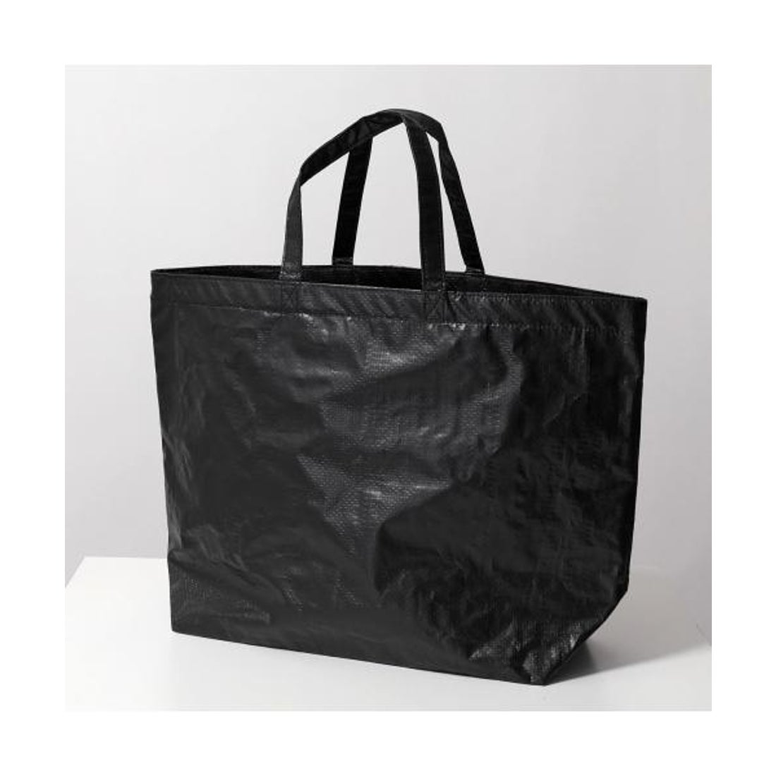 ディーゼル DIESEL DIESEL KIDS トートバッグ WRITTEN J02129 KXBK5