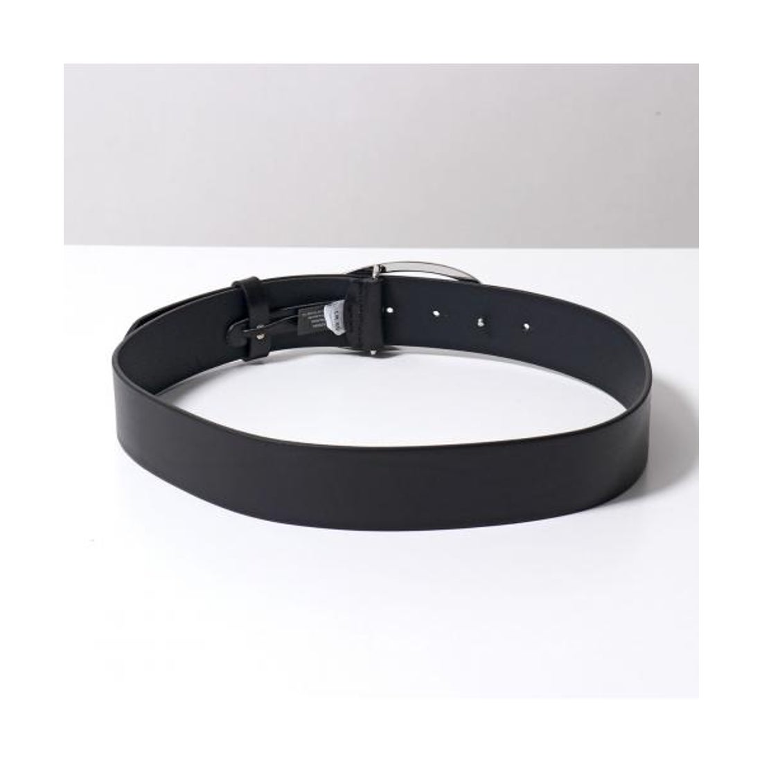 ディーゼル DIESEL DIESEL ベルト X08727 PR666 Bー1dr W （H6528