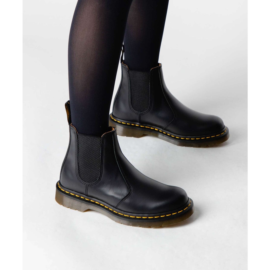 ドクターマーチン Dr.Martens 27280626 22227001 ブーツ レディース