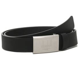 ダンヒル DUNHILL ベルト レガシー ピンバックル リバーシブル