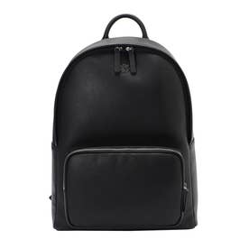 エンポリオ アルマーニ EMPORIO ARMANI リュックサック EMPORIO ARMANI