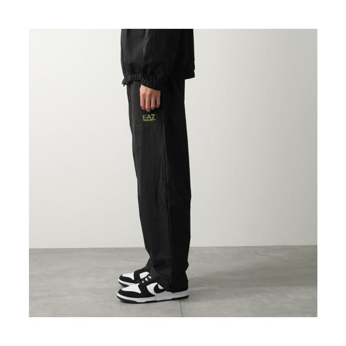 エンポリオ アルマーニ EMPORIO ARMANI EA7 EMPORIO ARMANI