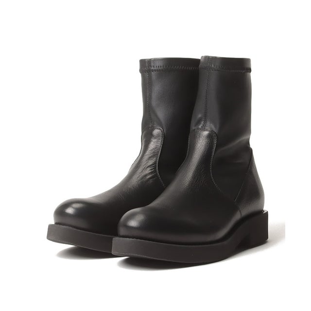 ファビオルスコーニ FABIO RUSCONI 【FABIO RUSCONI/ファビオ