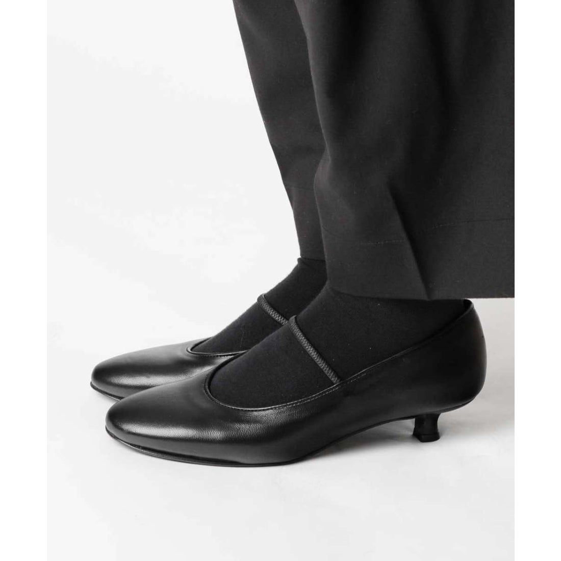 ファビオルスコーニ FABIO RUSCONI ファビオルスコーニ FABIO RUSCONI