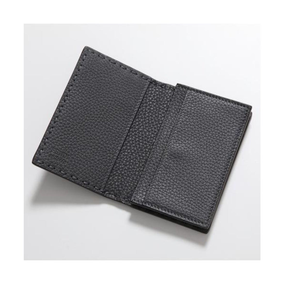 フェンディ FENDI FENDI カードケース SELLERIA セレリア 7M0222 AP3B