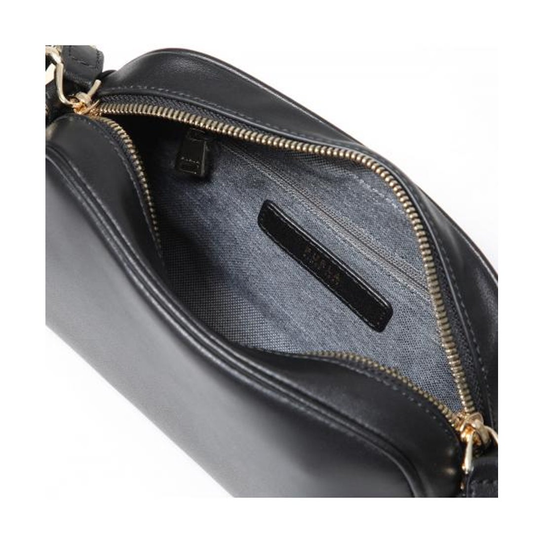 フルラ FURLA Furla ショルダーバッグ GOCCIA S ゴッチャ レザー