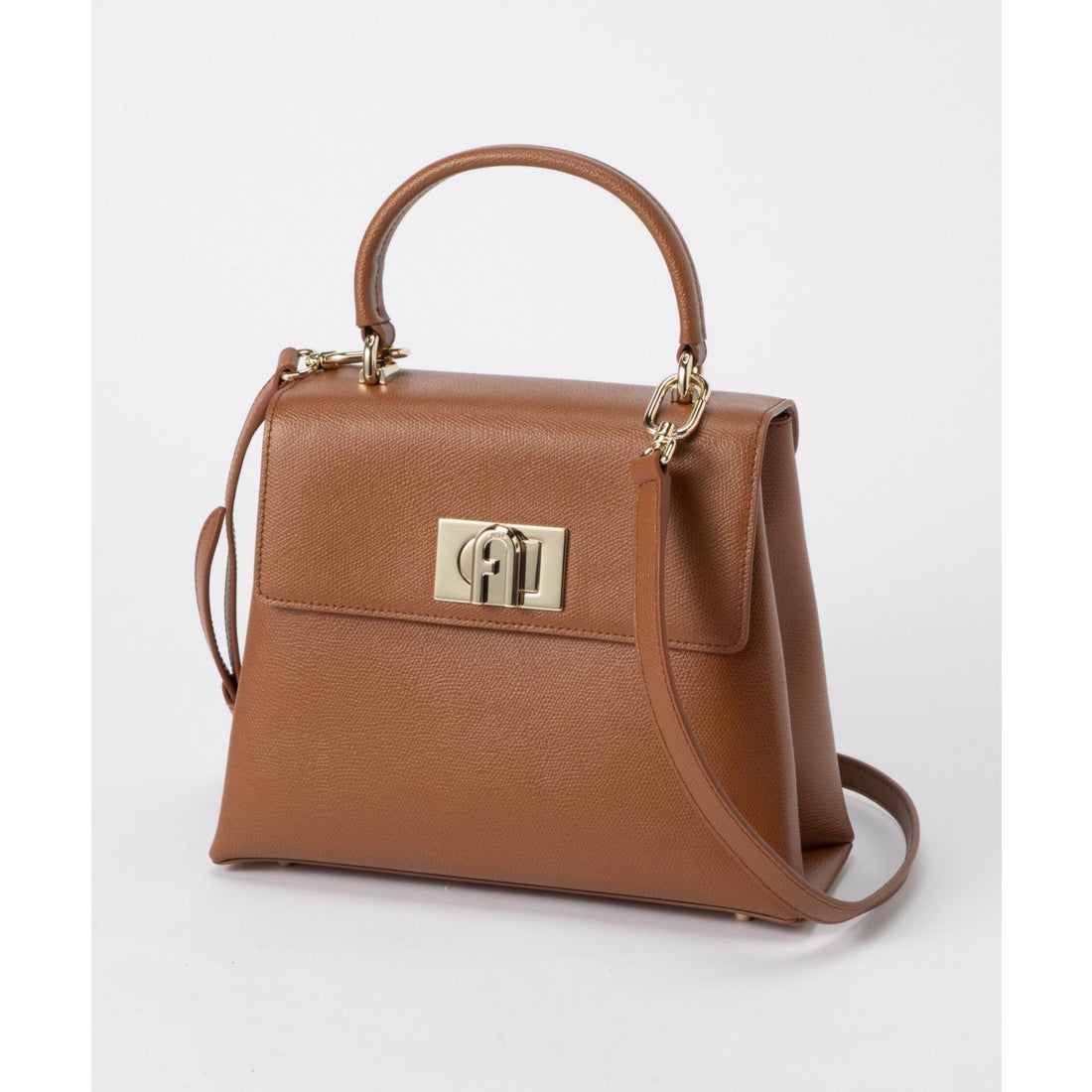 フルラ FURLA BAKPACO ARE000 ハンドバッグ レディース バッグ