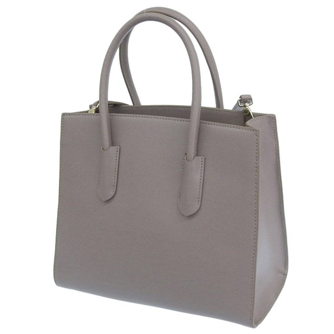 フルラ FURLA バッグ （グレー） -アウトレット通販 ロコレット (LOCOLET)