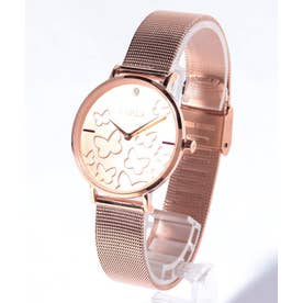 フルラ FURLA 【FURLA】フルラ レディース時計 ピンクゴールド