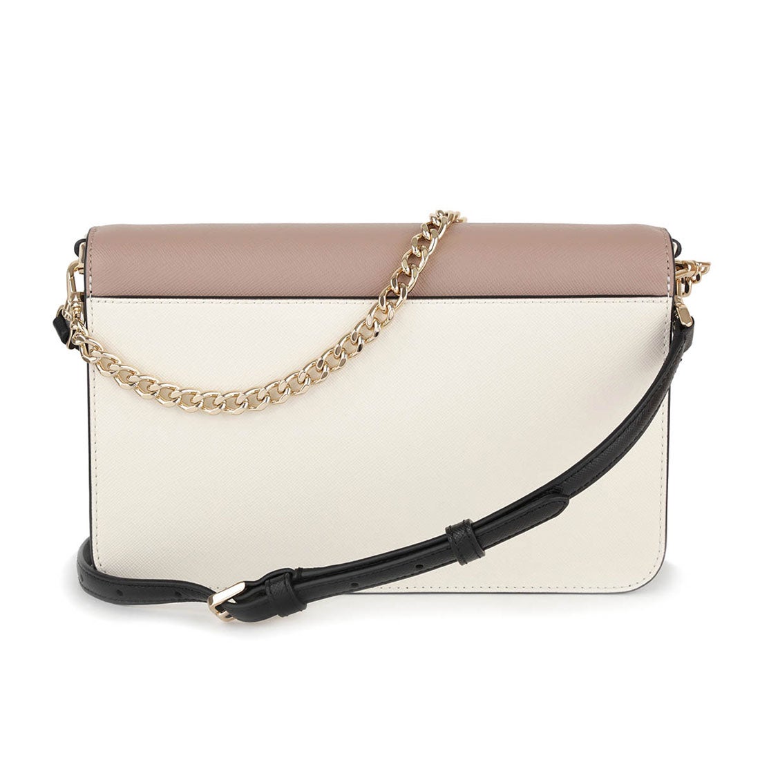 ケイトスペードニューヨーク kate spade new york ショルダーバッグ