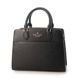 ケイトスペードニューヨーク kate spade new york バッグ （ブラック